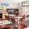 Best Western Hotel Lakmi Nice