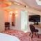 Best Western Hotel Lakmi Nice