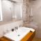 Hotel Bela Roza