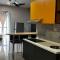Studio Apartment Liberty Arc, Ampang - 安邦