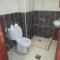 Farah Plaza Hostel &Hotel Apartments