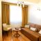 Hotel Bela Roza