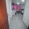 Farah Plaza Hostel &Hotel Apartments