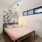 " Loutrein Lodge " Hyper Centre - Calme - WiFi - 圣吉隆