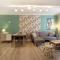 " Loutrein Lodge " Hyper Centre - Calme - WiFi - 圣吉隆