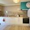 " Loutrein Lodge " Hyper Centre - Calme - WiFi - 圣吉隆