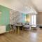 " Loutrein Lodge " Hyper Centre - Calme - WiFi - 圣吉隆