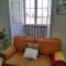 Rua Nova Apartment 28, 3 Dormitorios, WIFI, PS4 y Netflix, a 200m Catedral
