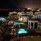 Palma Resort Hurghada