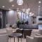 Hilton Houston Plaza/Medical Center