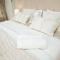 55 Tulbagh events and wedding venue