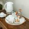 55 Tulbagh events and wedding venue