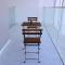 Masdar 1BR Apt Peaceful Retreat and Near Airport - 阿布扎比