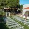 Embassy Suites by Hilton Scottsdale Resort
