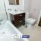 One Bedroom Apartment By Vesta Serviced Accommodation & Short Lets St Albans With Free Parking & Free WiFi