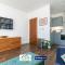 One Bedroom Apartment By Vesta Serviced Accommodation & Short Lets St Albans With Free Parking & Free WiFi