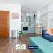 One Bedroom Apartment By Vesta Serviced Accommodation & Short Lets St Albans With Free Parking & Free WiFi