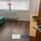 One Bedroom Apartment By Vesta Serviced Accommodation & Short Lets St Albans With Free Parking & Free WiFi