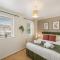 Cozy 2 Bed House Near Excel, The O2, Canary Wharf - 伦敦