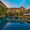 Angkor Miracle Resort & Spa - Siem Reap