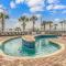 Waterpark, Slides, Dump Buckets, Restaurants & More! Dunes Village 723 - 默特尔比奇