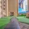 Waterpark, Slides, Dump Buckets, Restaurants & More! Dunes Village 723 - 默特尔比奇