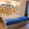 City Living Sentrum Hotel