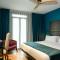 Hotel Ramblas Internacional