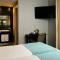 Hotel Ramblas Internacional