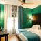 Hotel Ramblas Internacional