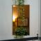 Hotel Ramblas Internacional