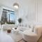 Luxurious 1BR with amazing Burj Khalifa View! - 迪拜