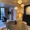 Le 76 appartement 2 chambres avec terrasse