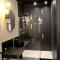 Le 76 appartement 2 chambres avec terrasse