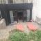 Le 76 appartement 2 chambres avec terrasse