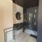 Le 76 appartement 2 chambres avec terrasse
