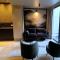 Le 76 appartement 2 chambres avec terrasse