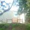 Yurta Relax
