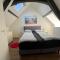Appartementen Purmerend A