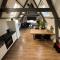 Appartementen Purmerend A