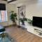Appartementen Purmerend A