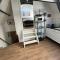 Appartementen Purmerend A