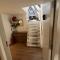 Appartementen Purmerend A