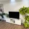 Appartementen Purmerend A