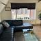 Appartementen Purmerend A