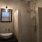 The BLOOM