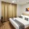 Oasis Suites - Hubli