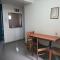 Hotel Brisas Marinas
