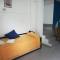 Hotel Brisas Marinas