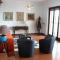 B&B Verdegiada